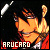 Hellsing: Alucard