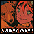 Cowboy Bebop