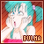 Dragon Ball: Bulma