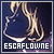 Escaflowne