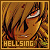 Hellsing