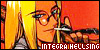Hellsing: Integra