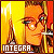 Hellsing: Integra