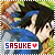 Naruto: Sasuke Uchiha