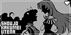 Revolutionary Girl Utena