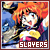 Slayers