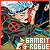 X-Men: Gambit/Rogue