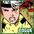 X-Men: Rogue