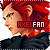 Kingdom Hearts: Axel/Lea