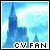 Castlevania (series)