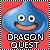Dragon Quest (series)