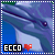 Ecco the Dolphin (series)