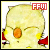 Final Fantasy VI
