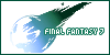 Final Fantasy VII