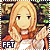 Final Fantasy Tactics