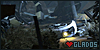 Portal: GlaDOS