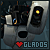 Portal: GlaDOS