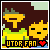 Undertale/Deltarune